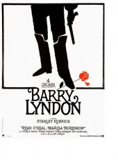 Barry Lyndon
